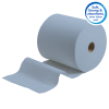 Scott Rolhanddoeken 6668, Blauw (6 rollen)  SCO00053 - 4