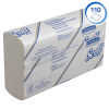 Scott Slimfold Papieren Handdoeken 5856 (16 rollen)  SCO00055 - 3