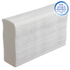 Scott Slimfold Papieren Handdoeken 5856 (16 rollen)  SCO00055 - 4