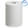 Scott Slimroll Papieren Handdoekjes 6657 (6 rollen)  SCO00052 - 3