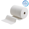 Scott Slimroll Papieren Handdoekjes 6657 (6 rollen)  SCO00052 - 4