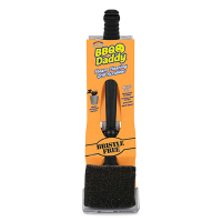 Scrub Daddy | BBQ Daddy  SSC01015