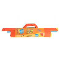 Scrub Daddy | Cart Daddy boodschappentassen (3 stuks)  SSC00219