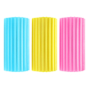 Scrub Daddy | Damp Duster 3-Colors | 3 stuks  SSC01038