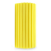 Scrub Daddy | Damp Duster geel | 1 stuk  SSC00251 - 1