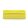 Scrub Daddy | Damp Duster geel | 1 stuk  SSC00251 - 4