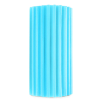 Scrub Daddy | Damp Duster lichtblauw | 1 stuk  SSC01021
