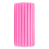Scrub Daddy | Damp Duster lichtroze | 1 stuk  SSC01022