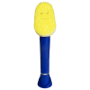 Scrub Daddy | Dish Daddy | Blauw  SSC01012 - 6