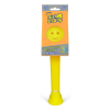 Scrub Daddy | Dish Daddy | Geel  SSC01013 - 1