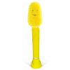 Scrub Daddy | Dish Daddy | Geel  SSC01013 - 5