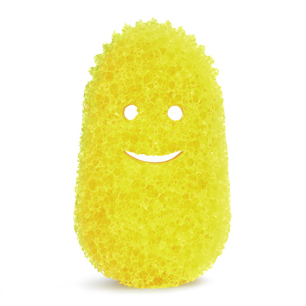 Scrub Daddy | Dish Daddy | Navulling sponzen (2 stuks)  SSC01014 - 2