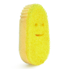 Scrub Daddy | Dish Daddy | Navulling sponzen (2 stuks)  SSC01014 - 3