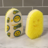 Scrub Daddy | Dish Daddy | Navulling sponzen (2 stuks)  SSC01014 - 5