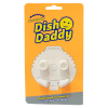 Scrub Daddy | Dish Daddy | Sponshouder | Opzetstuk