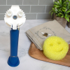 Scrub Daddy | Dish Daddy | Sponshouder | Opzetstuk  SSC01033 - 4