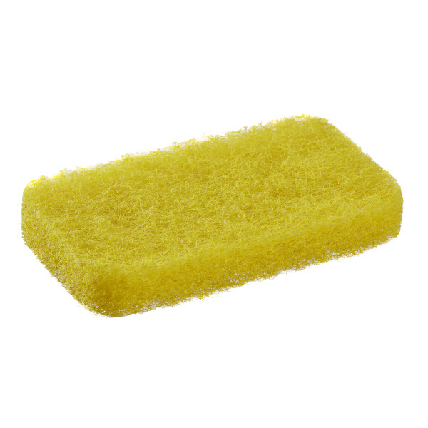 Scrub Daddy | MR. BAR-B-Q | Scrubber Brush Pads navulling (2 stuks) SSC01212 - 3