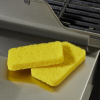 Scrub Daddy | MR. BAR-B-Q | Scrubber Brush Pads navulling (2 stuks) SSC01212 - 6