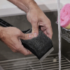 Scrub Daddy | MR. BAR-B-Q | Steam Clean Brush SSC01209 - 8