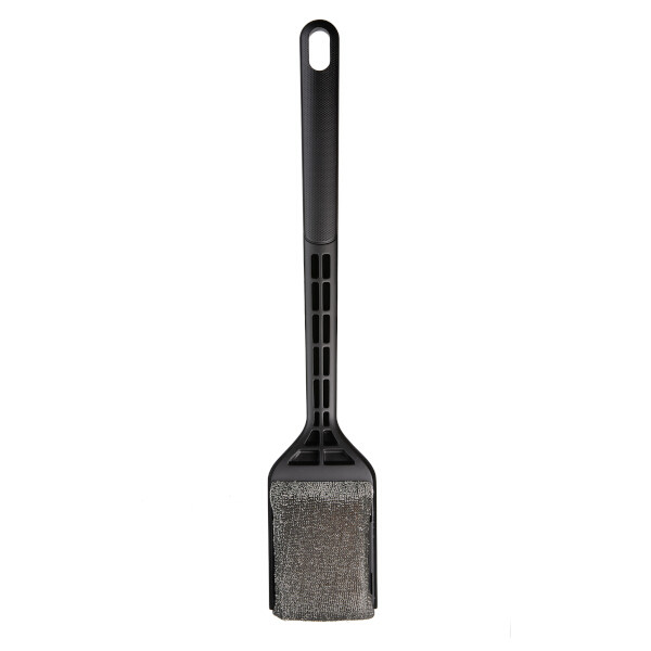 Scrub Daddy | MR. BAR-B-Q | Steam Clean Brush SSC01209 - 3