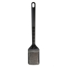 Scrub Daddy | MR. BAR-B-Q | Steam Clean Brush SSC01209 - 3