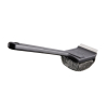 Scrub Daddy | MR. BAR-B-Q | Steam Clean Brush SSC01209 - 4