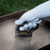 Scrub Daddy | MR. BAR-B-Q | XL Steam Clean Griddle Brush SSC01211 - 3