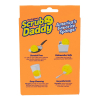 Scrub Daddy | Original spons  SSC00203 - 2