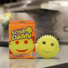 Scrub Daddy | Original spons  SSC00203 - 3