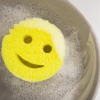 Scrub Daddy | Original spons  SSC00203 - 6