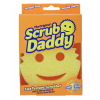 Scrub Daddy | Original spons  SSC00203