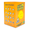 Scrub Daddy | Original sponzen geel (4 stuks)  SSC01005 - 2