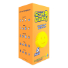 Scrub Daddy | Original sponzen geel (6 stuks)  SSC01029 - 1