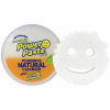 Scrub Daddy | Power Paste schoonmaakmiddel (incl. Paarse Scrub Mommy spons)