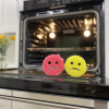 Scrub Daddy | Sad Daddy | Cranky Couple  SSC01042 - 3