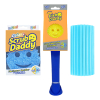 Scrub Daddy | Schoonmaakset | Blauw  SSC01039 - 1