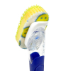 Scrub Daddy | Schoonmaakset | Blauw  SSC01039 - 7