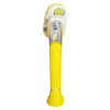 Scrub Daddy | Schoonmaakset | Geel  SSC01040 - 7