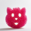 Scrub Daddy | Scrub Mommy Cat & Dog Edition Bundel  SSC01036 - 2