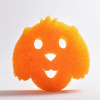 Scrub Daddy | Scrub Mommy Cat & Dog Edition Bundel  SSC01036 - 3