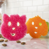 Scrub Daddy | Scrub Mommy Cat & Dog Edition Bundel  SSC01036 - 6