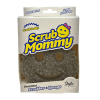 Scrub Daddy | Scrub Mommy spons grijs Style Collection  SSC00213 - 1