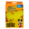 Scrub Daddy | Special Edition Disney | Mickey Mouse Spons SSC01184 - 1