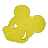 Scrub Daddy | Special Edition Disney | Mickey Mouse Spons SSC01184 - 2