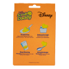 Scrub Daddy | Special Edition Disney | Mickey Mouse Spons SSC01184 - 4