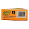 Scrub Daddy | Special Edition Disney | Mickey Mouse Spons SSC01184 - 5