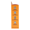 Scrub Daddy | Special Edition Disney | Mickey Mouse Spons SSC01184 - 7
