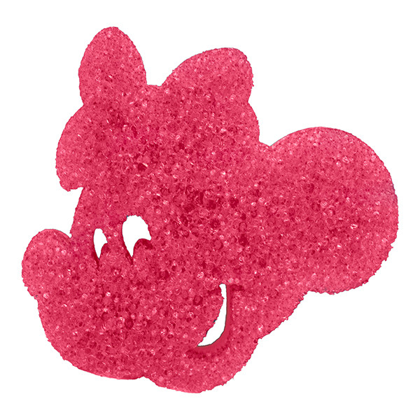 Scrub Daddy | Special Edition Disney | Minnie Mouse Spons SSC01185 - 2