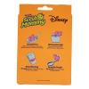 Scrub Daddy | Special Edition Disney | Minnie Mouse Spons SSC01185 - 5