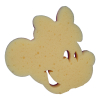 Scrub Daddy | Special Edition Disney | Minnie Mouse Spons SSC01185 - 3